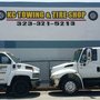 Photo of KC Towing