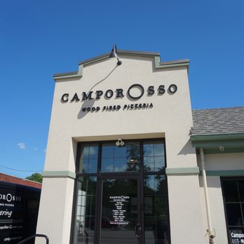 Camporosso - Restaurant - Pizza Near Me - Fort Mitchell, Kentucky Camporosso - Restaurant - Pizza Near Me - Fort Mitchell, Kentucky