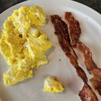 Wings Cafe - Eggs and bacon - Diners Near Me - Fullerton, California Wings Cafe - Eggs and bacon - Diners Near Me - Fullerton, California