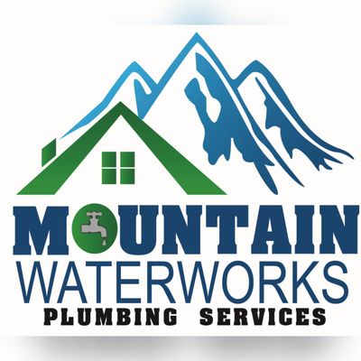 Mountain Waterworks Logo
