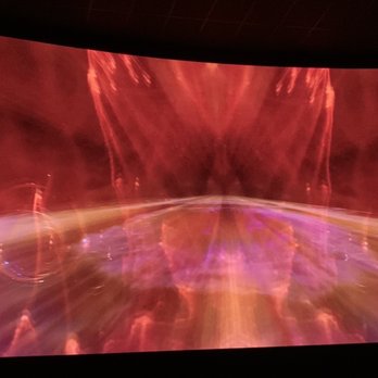 The Majestic 7 - Cinema Near Me - Watertown, Massachusetts