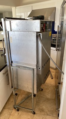 Commercial Services - ECH Appliance Repair offers same-day dishwasher, fridge, microwave, wine cooler, washing machine, dryer, and other repair services. We service San Diego, Del Mar, Rancho Santa Fe, Rancho Penasquitos, Rancho Bernardo, Poway, Solana Beach, Scripps Ranch, Escondido, San Marcos, Carlsbad, Vista, Cardiff, Encinitas, La Jolla, National City, Spring Valley, Lemon Grove, Oceanside, Chula Vista, Eastlake and other areas in southern California. Commercial Services - ECH Appliance Repair offers same-day dishwasher, fridge, microwave, wine cooler, washing machine, dryer, and other repair services. We service San Diego, Del Mar, Rancho Santa Fe, Rancho Penasquitos, Rancho Bernardo, Poway, Solana Beach, Scripps Ranch, Escondido, San Marcos, Carlsbad, Vista, Cardiff, Encinitas, La Jolla, National City, Spring Valley, Lemon Grove, Oceanside, Chula Vista, Eastlake and other areas in southern California.