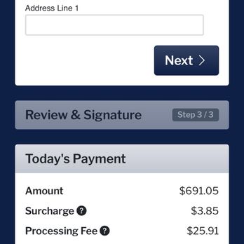 The Cantera by Picerne - Junk fees charged to pay for a over 2yr old carpet that my $40,000 in rent payments should have covered. - Apartments Near Me - Las Vegas, Nevada The Cantera by Picerne - Junk fees charged to pay for a over 2yr old carpet that my $40,000 in rent payments should have covered. - Apartments Near Me - Las Vegas, Nevada