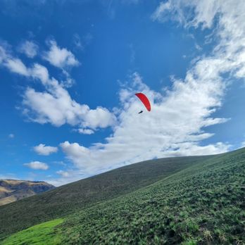 Many Feathers Paragliding - Paragliding Near Me Many Feathers Paragliding - Paragliding Near Me