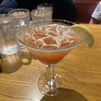 Chili's - Tex-Mex Near Me - San Diego, California Chili's - Tex-Mex Near Me - San Diego, California