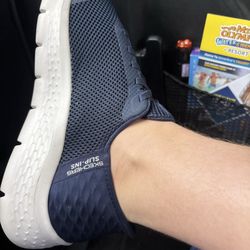 Shoe Sensation