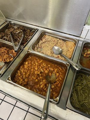 Planeta Vegetariano by null