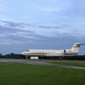 The 57th Fighter Group Restaurant - Great view of planes coming in and taking off! - New American Near Me - Atlanta, Georgia