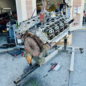Brinckerhoff Service - June 2026, the engine. - Auto Repair Near Me - Fishkill, New York Brinckerhoff Service - June 2026, the engine. - Auto Repair Near Me - Fishkill, New York