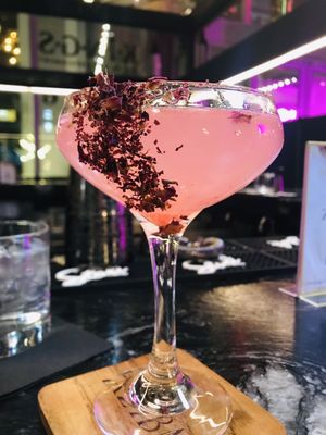 ZaZiBar by null