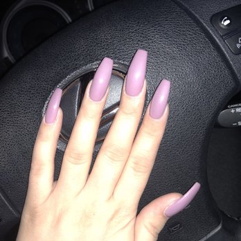 Glow Spa & Nails - Nail Salons Near Me - Houston, Texas Glow Spa & Nails - Nail Salons Near Me - Houston, Texas