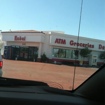 Arco - Gas Stations Near Me - Henderson, Nevada Arco - Gas Stations Near Me - Henderson, Nevada