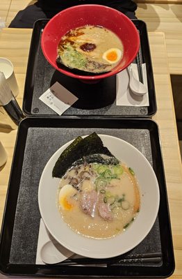 IPPUDO Narita Airport by null