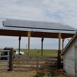 Hot Solar Solutions