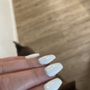 Top Vegas Spa