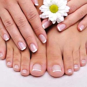 Tips 2 Toes - Nail Salons Near Me - Colleyville, Texas, Texas Tips 2 Toes - Nail Salons Near Me - Colleyville, Texas, Texas