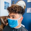 GIL T Cuts & Fades gift card