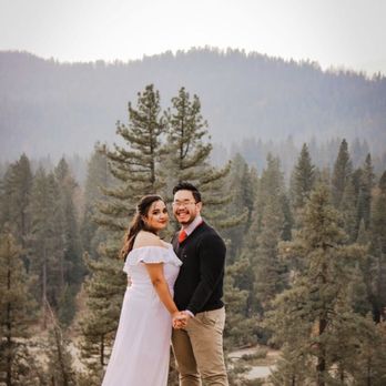 May Twenty And Five - Event Photography Near Me