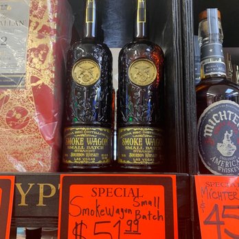 Cypress Craft Beer & Liquor - the price of the bottles - Beer, Wine & Spirits Near Me - Cypress, California Cypress Craft Beer & Liquor - the price of the bottles - Beer, Wine & Spirits Near Me - Cypress, California