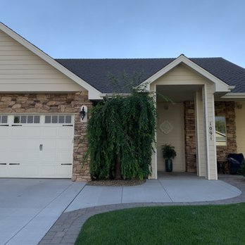 Giovanni Custom Painting - Painters Near Me