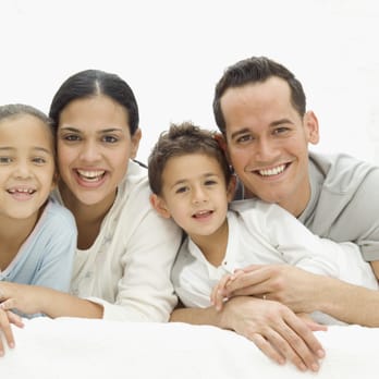 K&T Chem-Dry - Carpet Cleaning Near Me - New Lenox, Illinois K&T Chem-Dry - Carpet Cleaning Near Me - New Lenox, Illinois