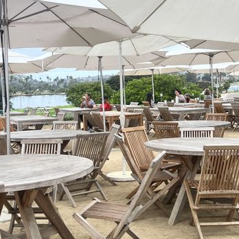 Superbloom - Outside - Coffee & Tea Near Me - San Diego, California Superbloom - Outside - Coffee & Tea Near Me - San Diego, California