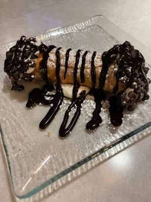 Jo Jo Carloni's Italian Restaurant & Pizzaria by null