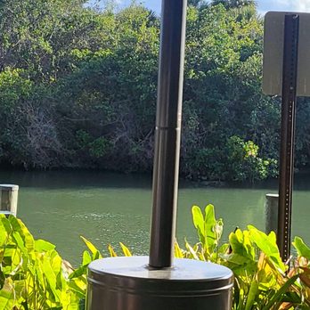 Guanabanas - Exterior view - Seafood Near Me - Jupiter, Florida