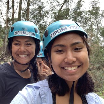 Skyline Hawaii - Tours Near Me - Kula, Hawaii Skyline Hawaii - Tours Near Me - Kula, Hawaii