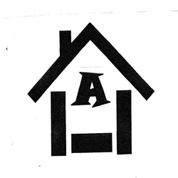 Slide of Ahouse Mechanical