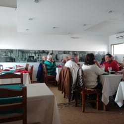 Minoliti - Cómo ir La domenica a casa dalla Nona