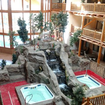 Casper C'mon Inn - Hot tubs - Hotels Near Me - Evansville, Wyoming Casper C'mon Inn - Hot tubs - Hotels Near Me - Evansville, Wyoming