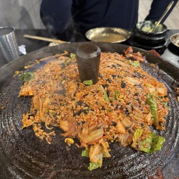 SOT BBQ - Korean Near Me - San Diego, California SOT BBQ - Korean Near Me - San Diego, California