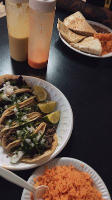 Taqueria Diana by null