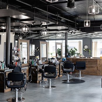 Slate Studio - Hair Salons Near Me - Portland, Maine Slate Studio - Hair Salons Near Me - Portland, Maine