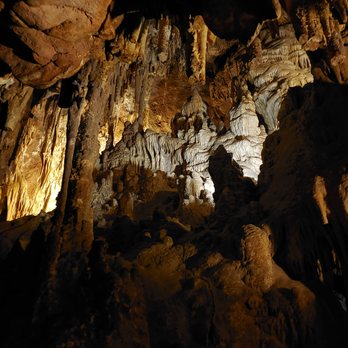 Colossal Cave Mountain Park - Museums Near Me - Vail, Arizona Colossal Cave Mountain Park - Museums Near Me - Vail, Arizona