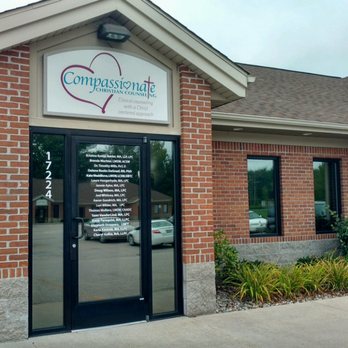 Compassionate Christian Counseling - Counseling & Mental Health Near Me - Spring Lake, Michigan Compassionate Christian Counseling - Counseling & Mental Health Near Me - Spring Lake, Michigan