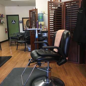 Reflection Salon 11 Photos Hair Salons 142 W Branch St Arroyo Grande Ca Phone Number Services Reflection Salon 11 Photos Hair Salons 142 W Branch St Arroyo Grande Ca Phone Number Services