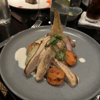 Capa - Spanish Near Me - Lake Buena Vista, Florida