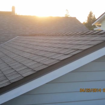 JDM Roofing - Roofing Near Me