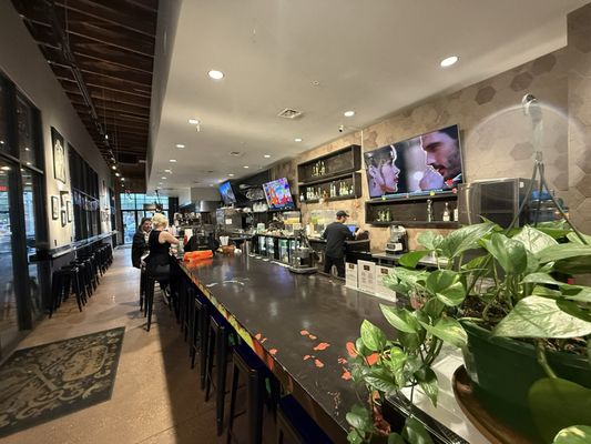 Revolver Taco Lounge TO GO by null