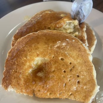 Mandy's Family Restaurant - The most amazing pancakes - Diners Near Me - Hawthorne, California Mandy's Family Restaurant - The most amazing pancakes - Diners Near Me - Hawthorne, California