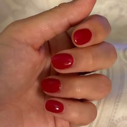 L3 Nail & Salon