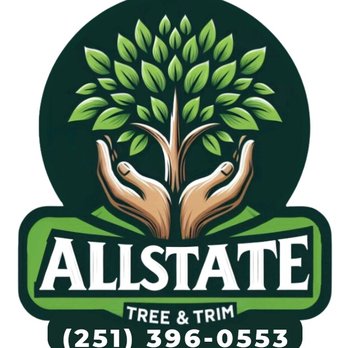 Allstate Tree and Trim - Tree Services Near Me - Theodore, Alabama Allstate Tree and Trim - Tree Services Near Me - Theodore, Alabama