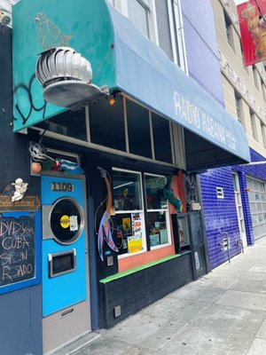 Radio Habana Social Club by null