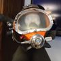 Photo of History of Diving Museum