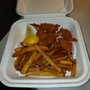 Photo of The Diamond Cafe