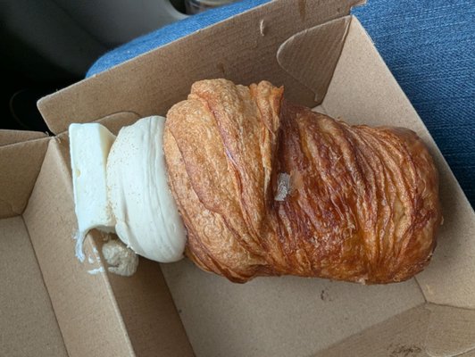 Dope Bakehouse by null