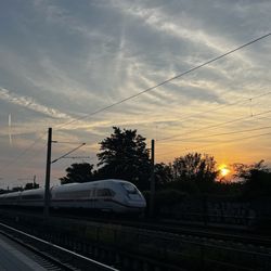 S-Bhf. Osdorfer Straße