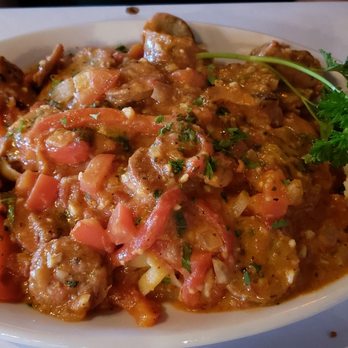 Valentino's Eatery - Pasta Genevieve - Italian Near Me - Florence, Arizona Valentino's Eatery - Pasta Genevieve - Italian Near Me - Florence, Arizona